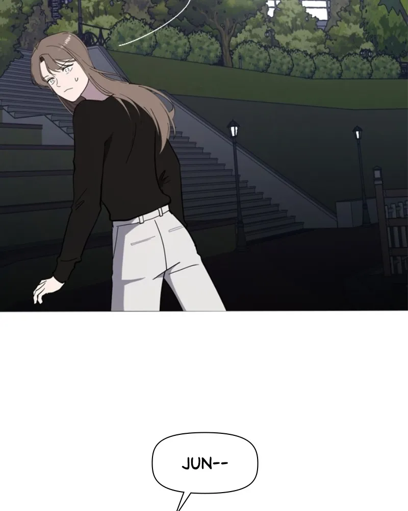 How to Hold His Leash Chapter 54 page 109 - 