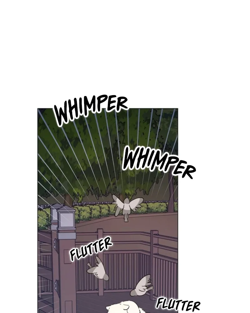 How to Hold His Leash Chapter 54 page 111 - 
