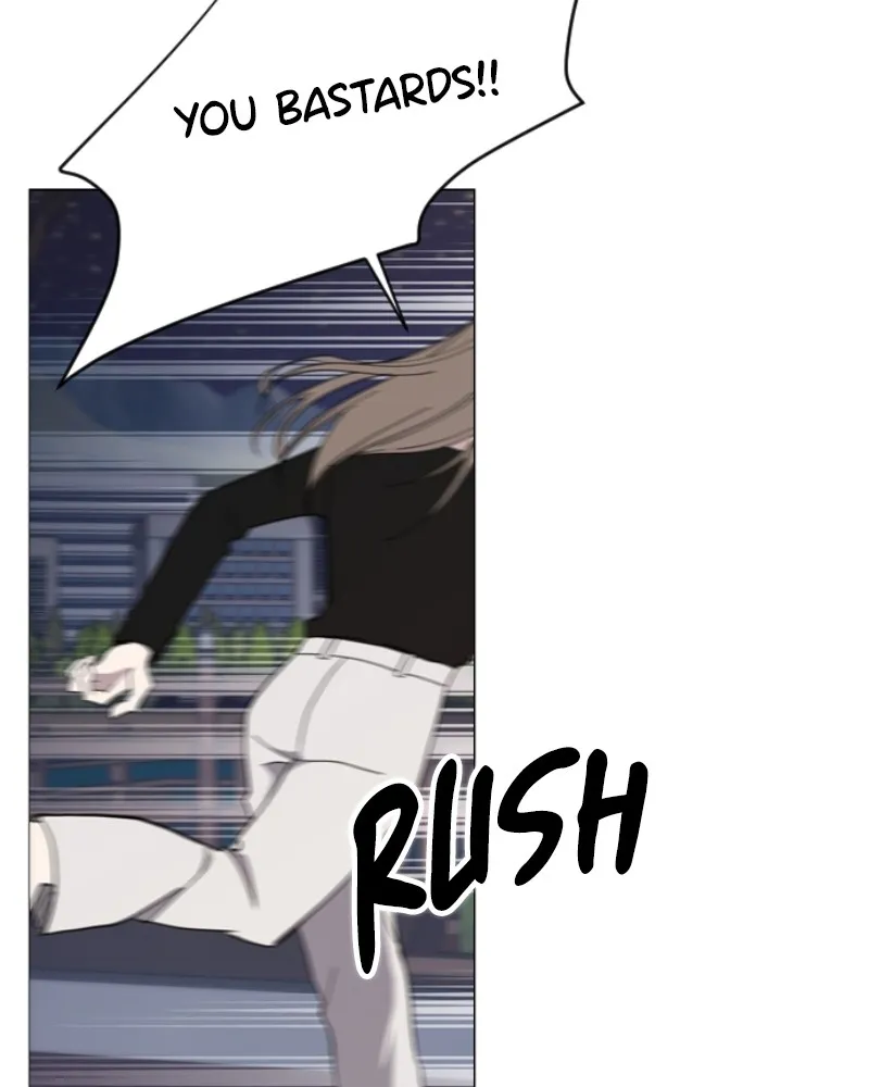 How to Hold His Leash Chapter 54 page 113 - 