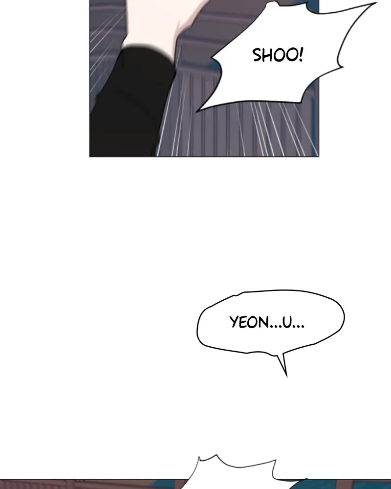 How to Hold His Leash Chapter 54 page 115 - 