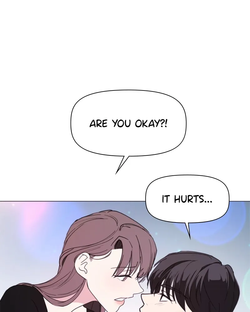 How to Hold His Leash Chapter 54 page 120 - 