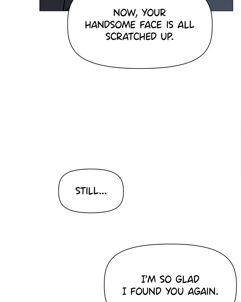 How to Hold His Leash Chapter 54 page 123 - 