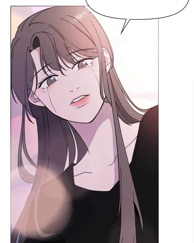 How to Hold His Leash Chapter 54 page 124 - 