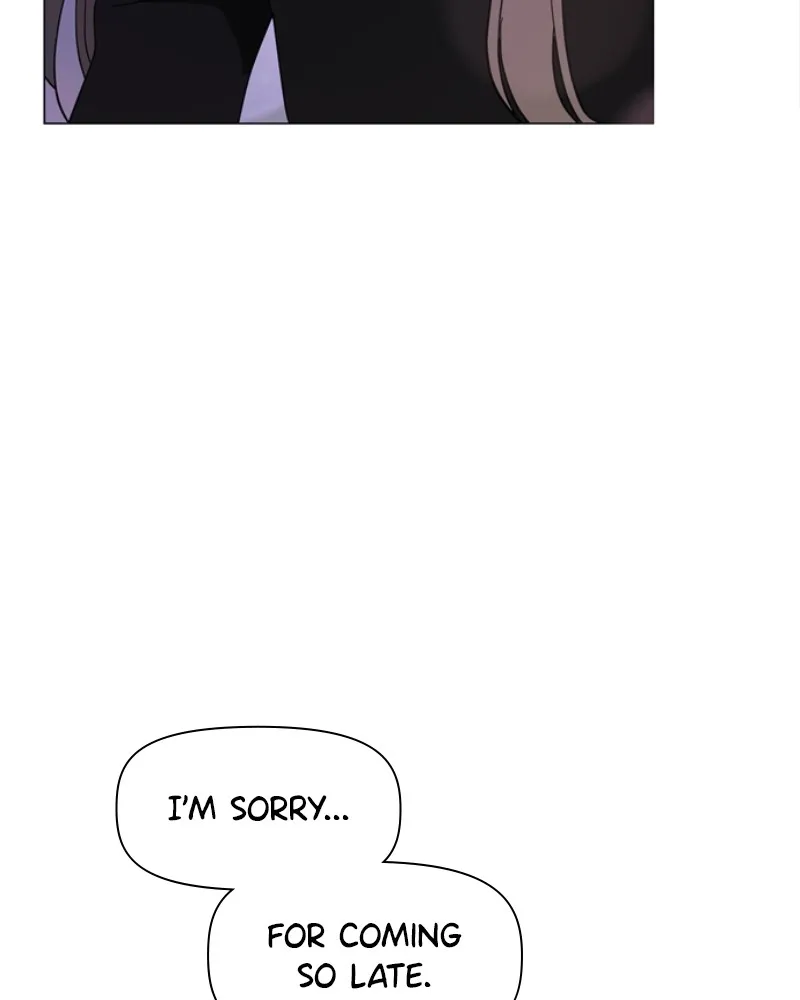 How to Hold His Leash Chapter 54 page 125 - 