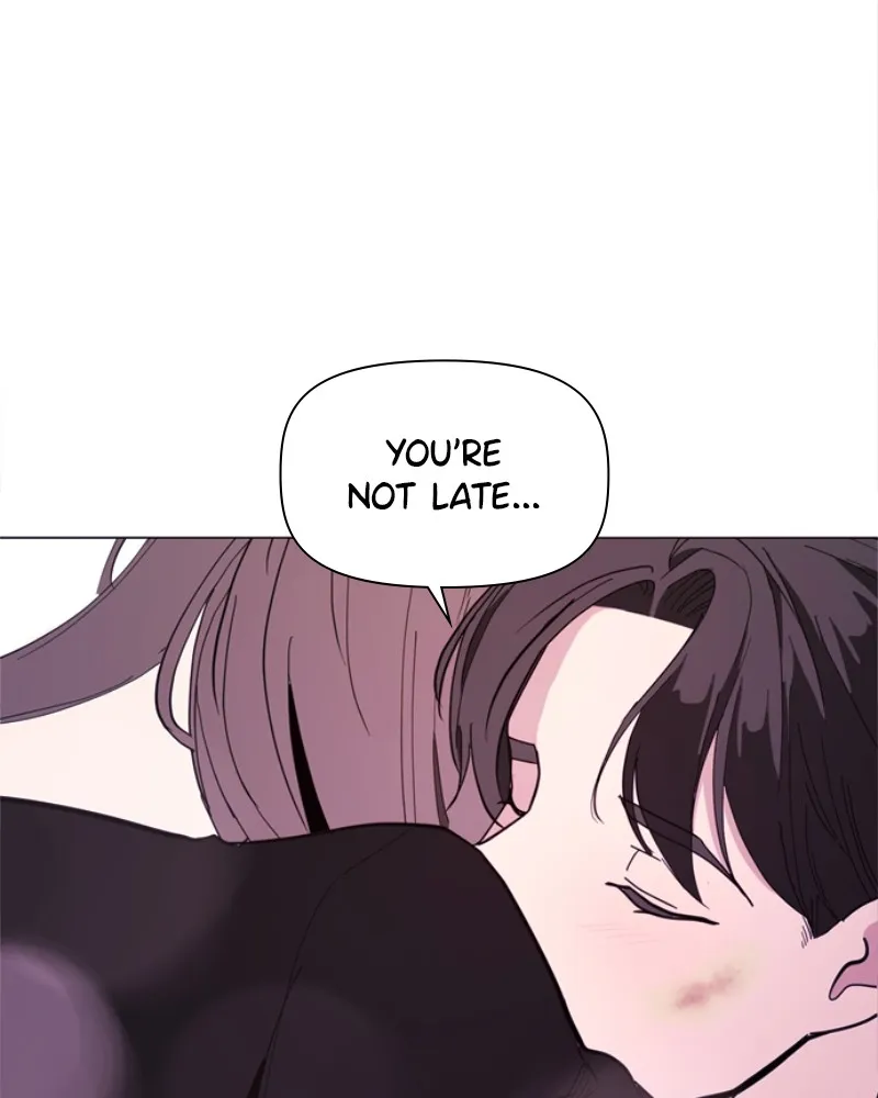 How to Hold His Leash Chapter 54 page 127 - 