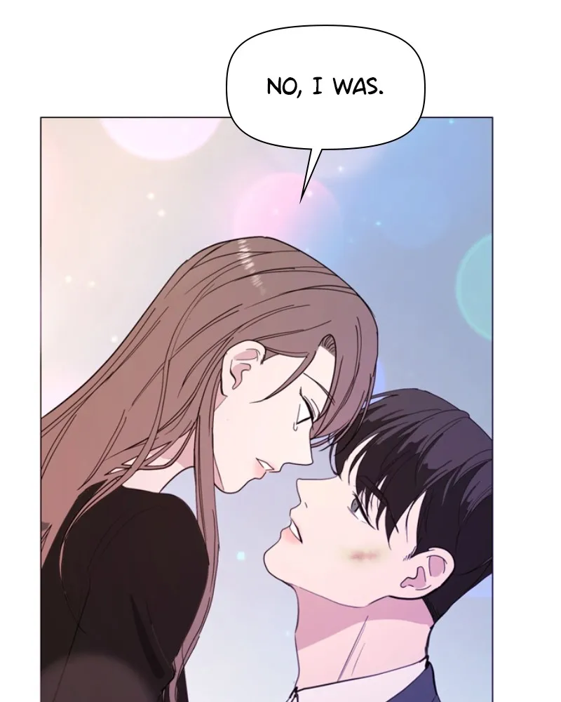 How to Hold His Leash Chapter 54 page 130 - 