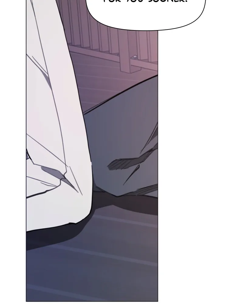 How to Hold His Leash Chapter 54 page 133 - 