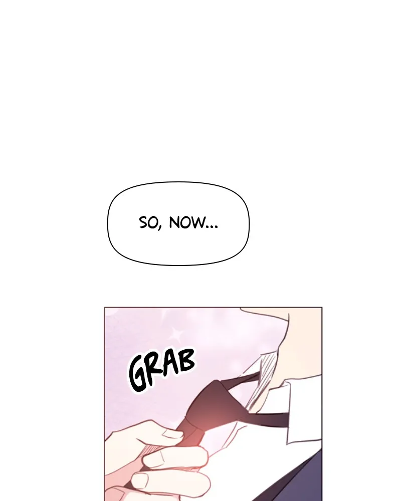 How to Hold His Leash Chapter 54 page 134 - 