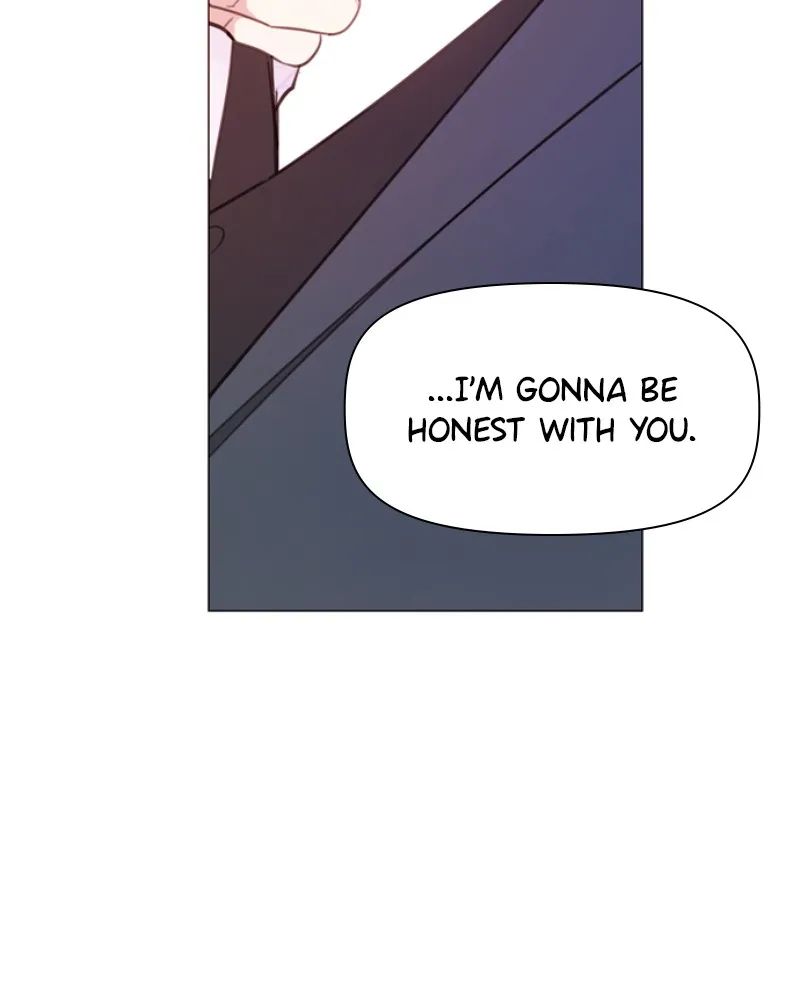 How to Hold His Leash Chapter 54 page 135 - 