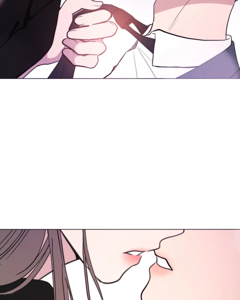 How to Hold His Leash Chapter 54 page 137 - 