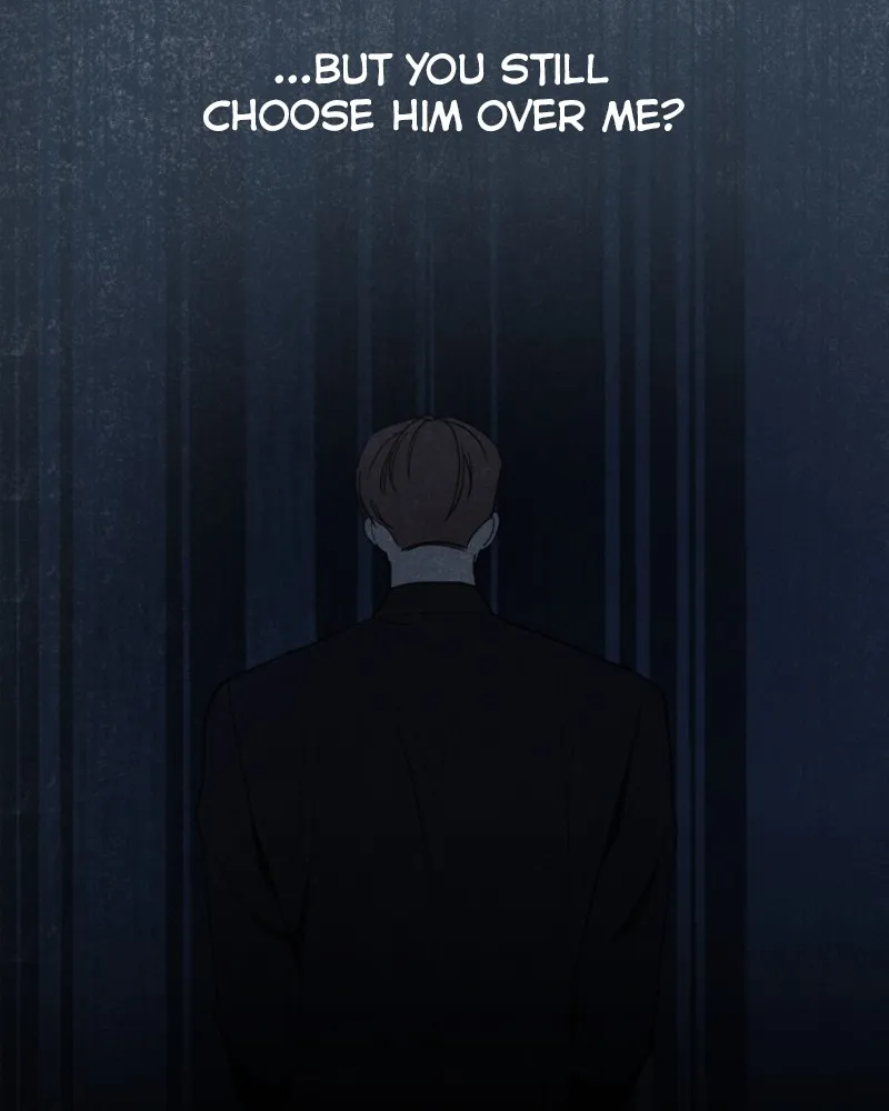 How to Hold His Leash Chapter 54 page 15 - 