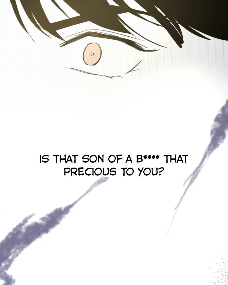 How to Hold His Leash Chapter 54 page 17 - 