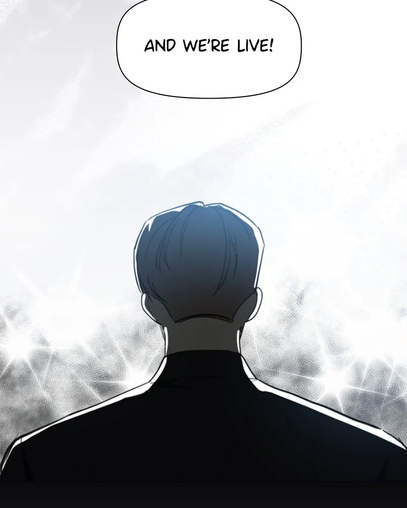 How to Hold His Leash Chapter 54 page 20 - 