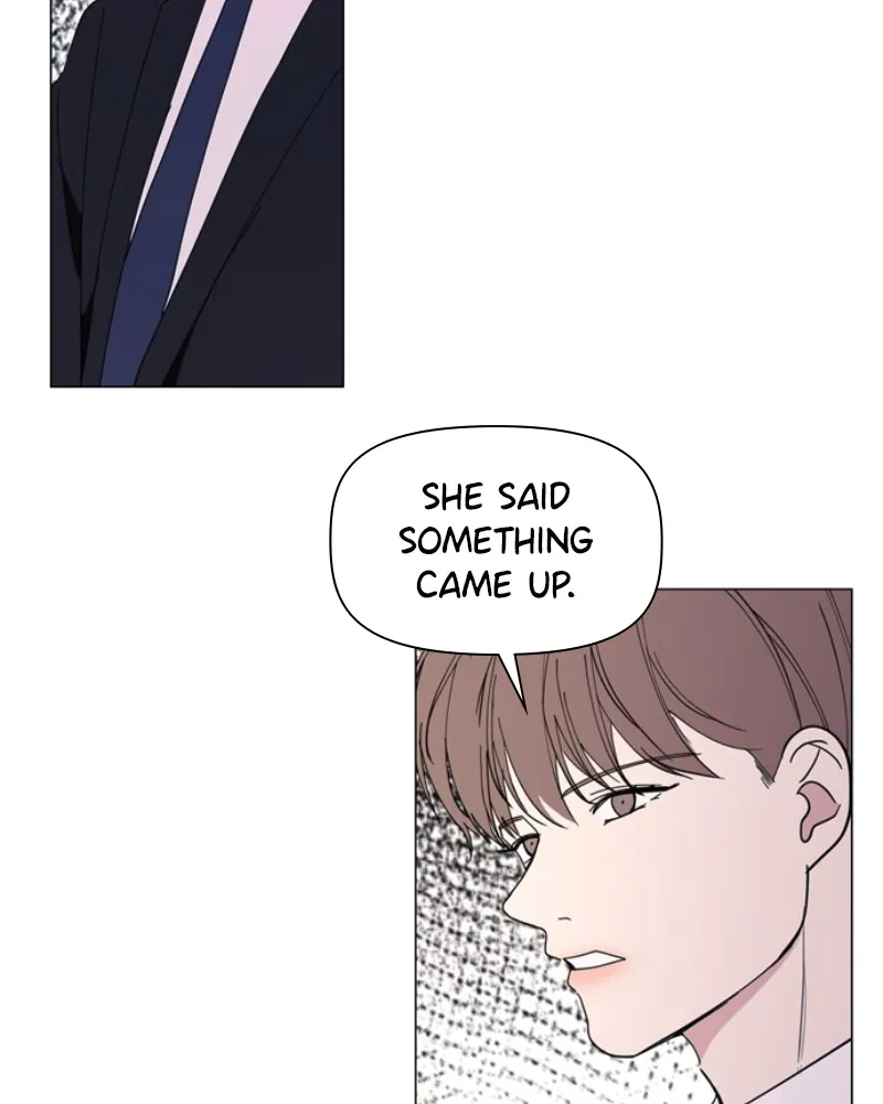 How to Hold His Leash Chapter 54 page 3 - 