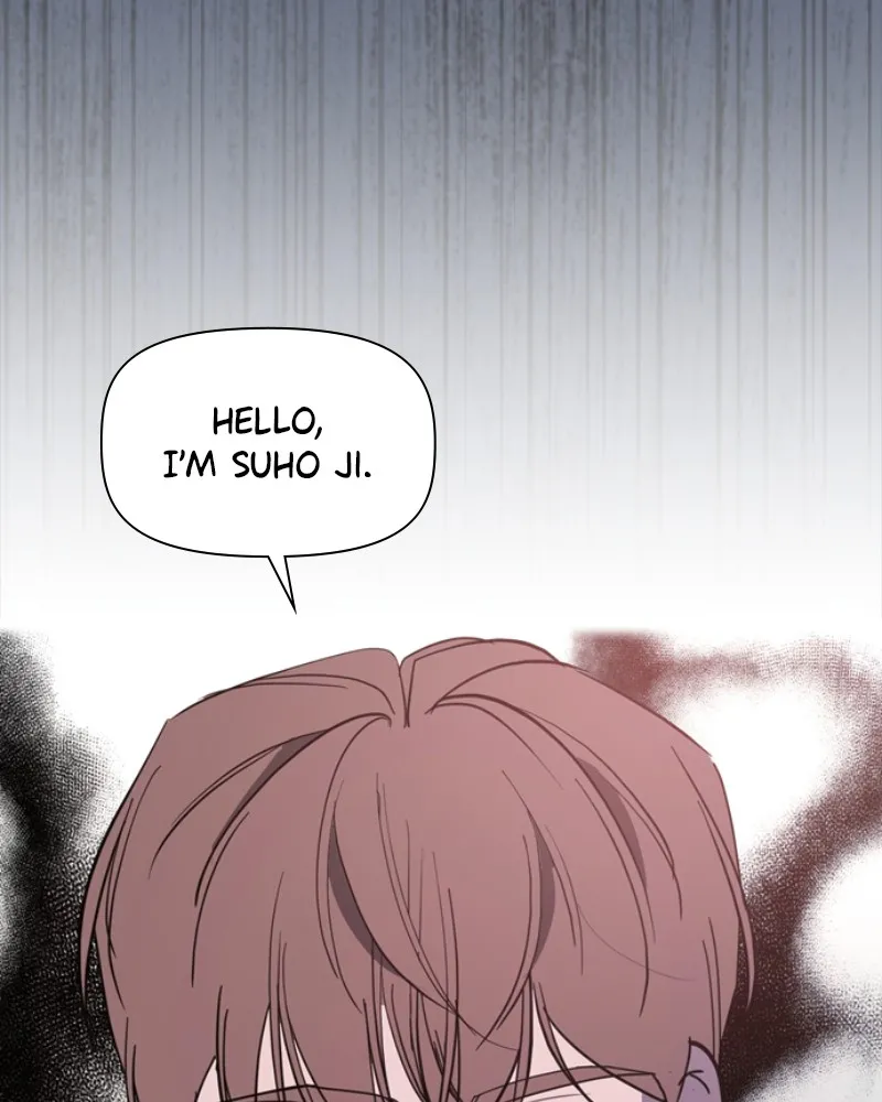 How to Hold His Leash Chapter 54 page 25 - 