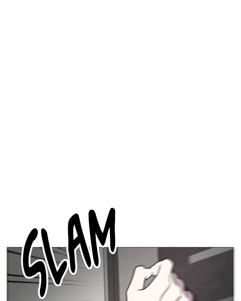 How to Hold His Leash Chapter 54 page 32 - 