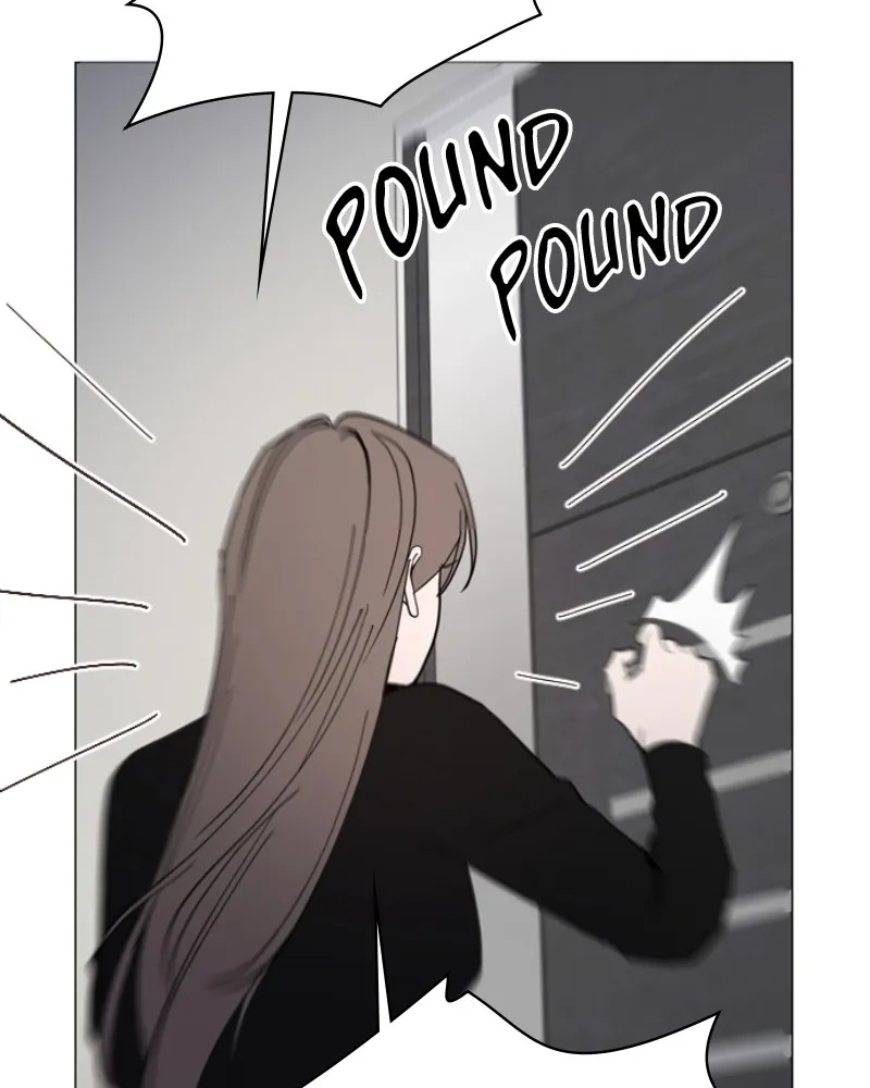 How to Hold His Leash Chapter 54 page 34 - 