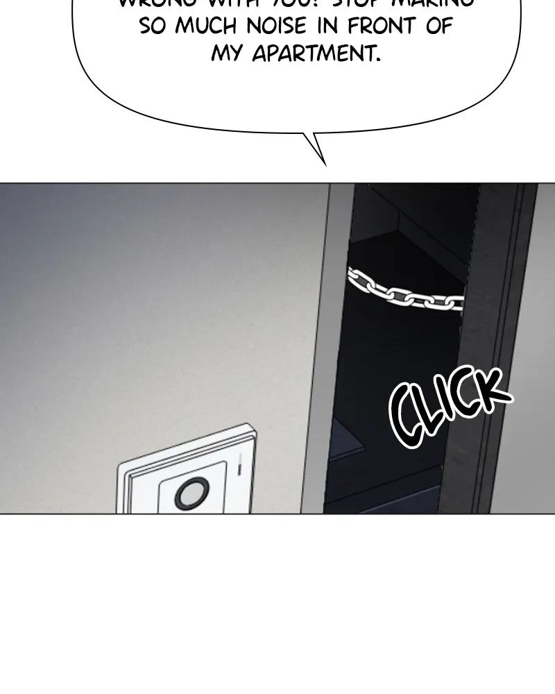 How to Hold His Leash Chapter 54 page 36 - 