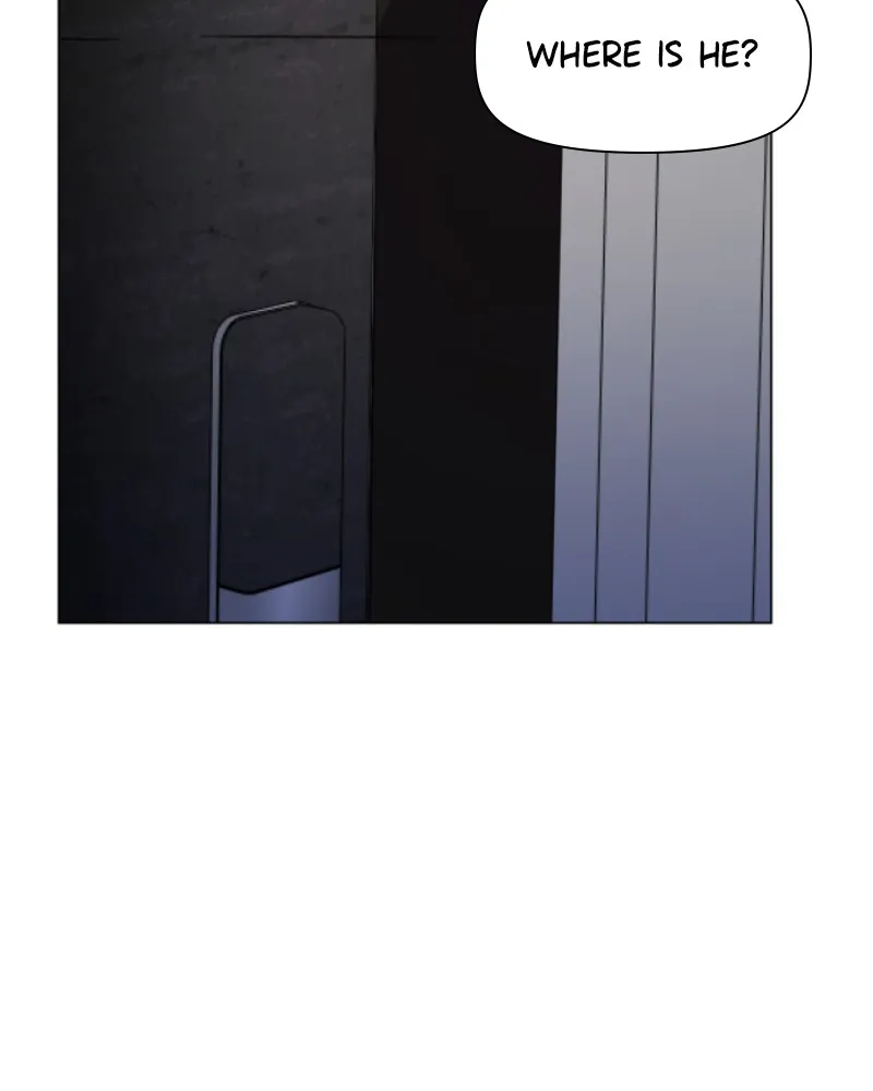 How to Hold His Leash Chapter 54 page 38 - 