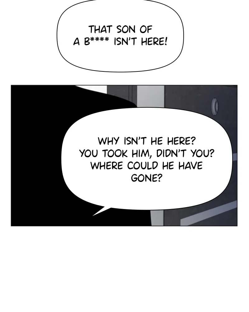 How to Hold His Leash Chapter 54 page 41 - 