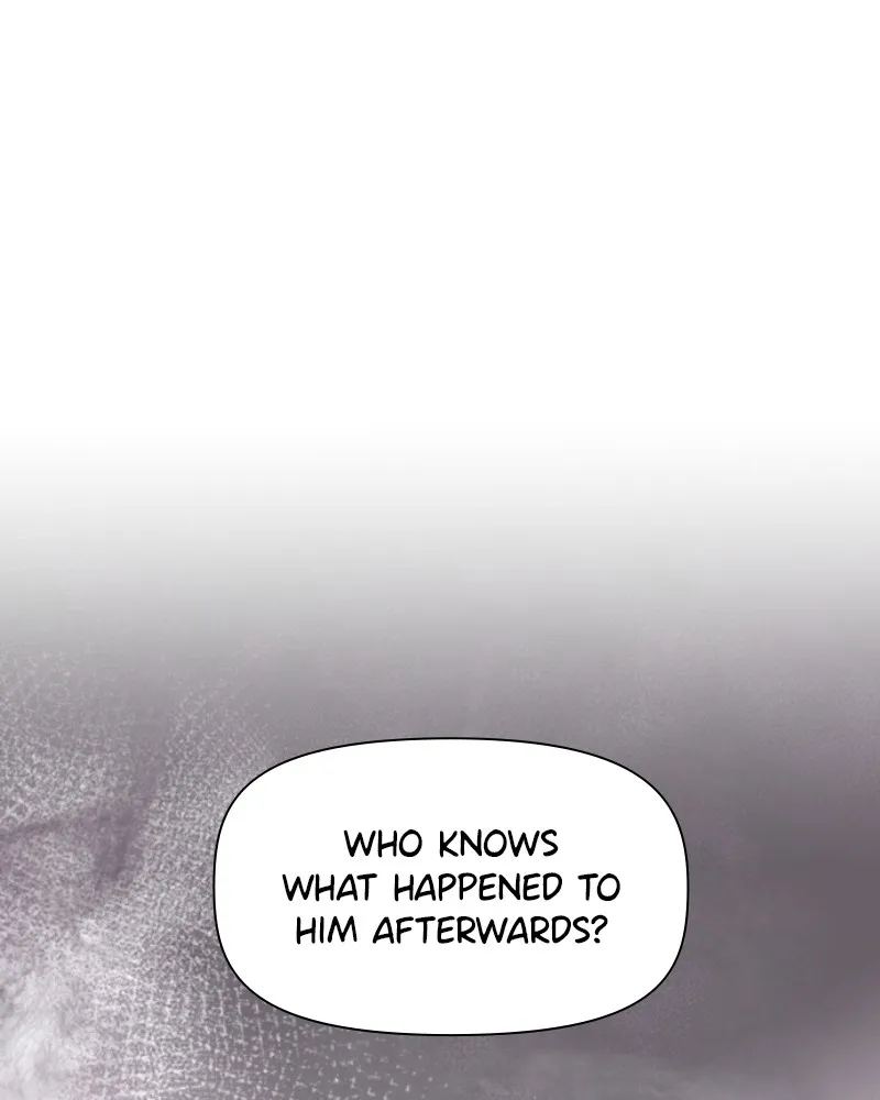 How to Hold His Leash Chapter 54 page 44 - 