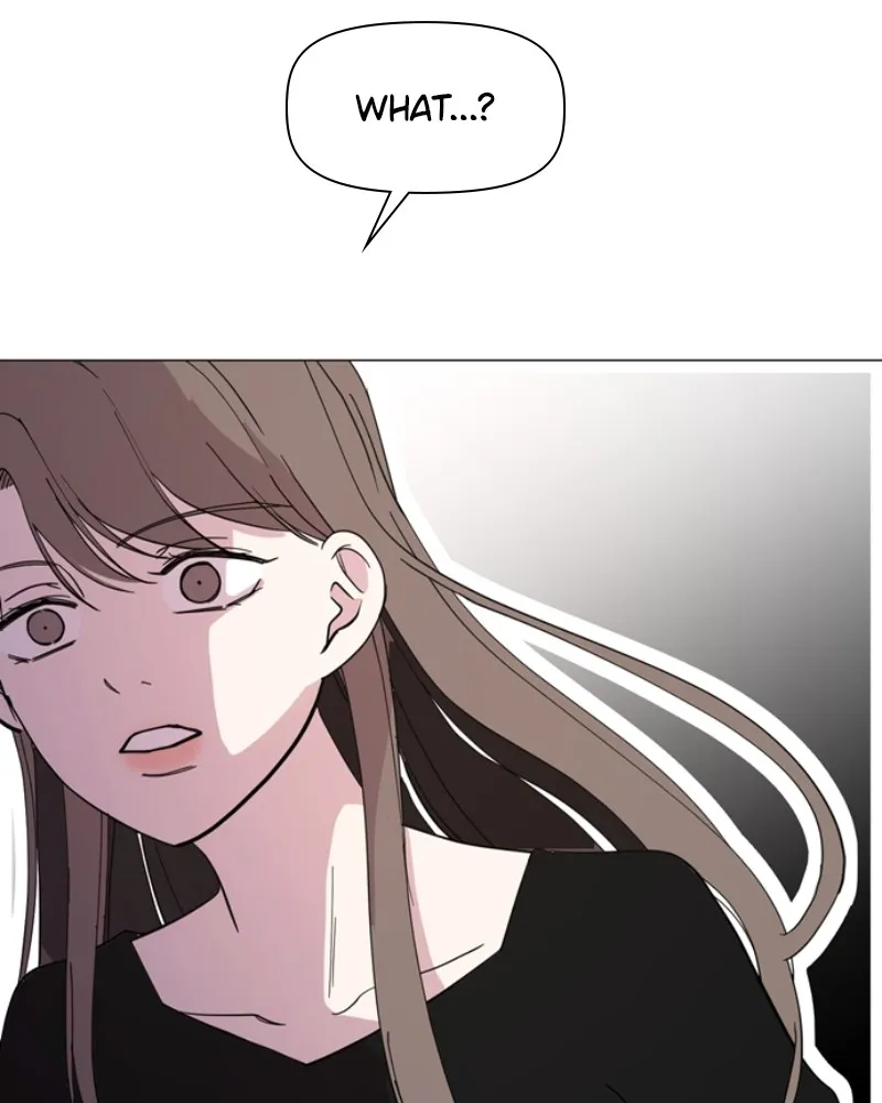 How to Hold His Leash Chapter 54 page 47 - 