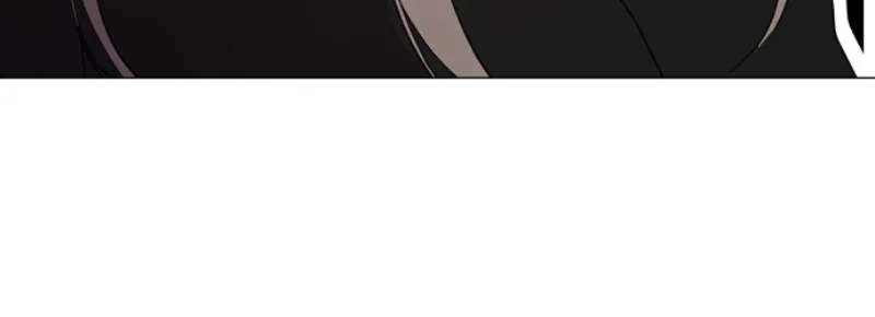 How to Hold His Leash Chapter 54 page 48 - 