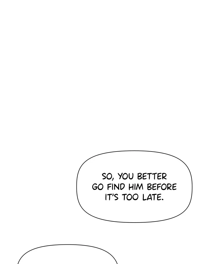 How to Hold His Leash Chapter 54 page 49 - 