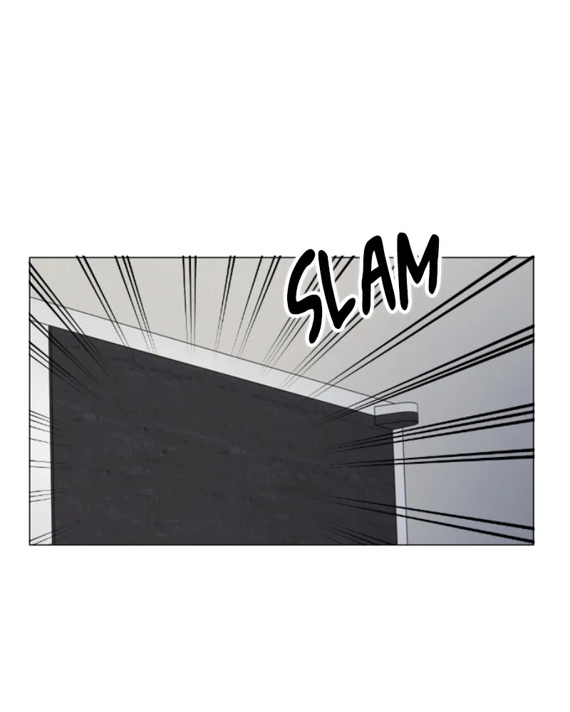 How to Hold His Leash Chapter 54 page 51 - 