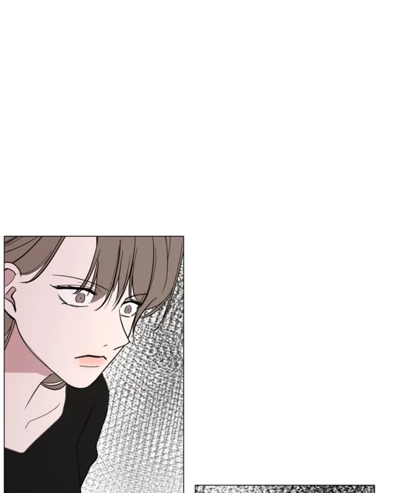 How to Hold His Leash Chapter 54 page 52 - 