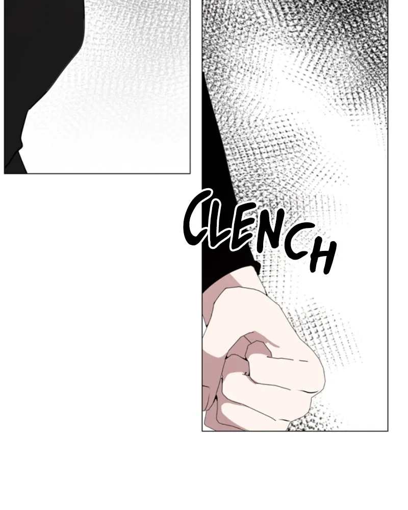 How to Hold His Leash Chapter 54 page 53 - 