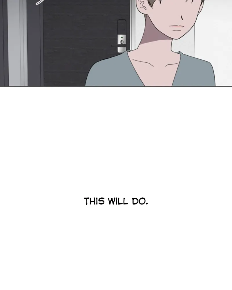 How to Hold His Leash Chapter 54 page 55 - 