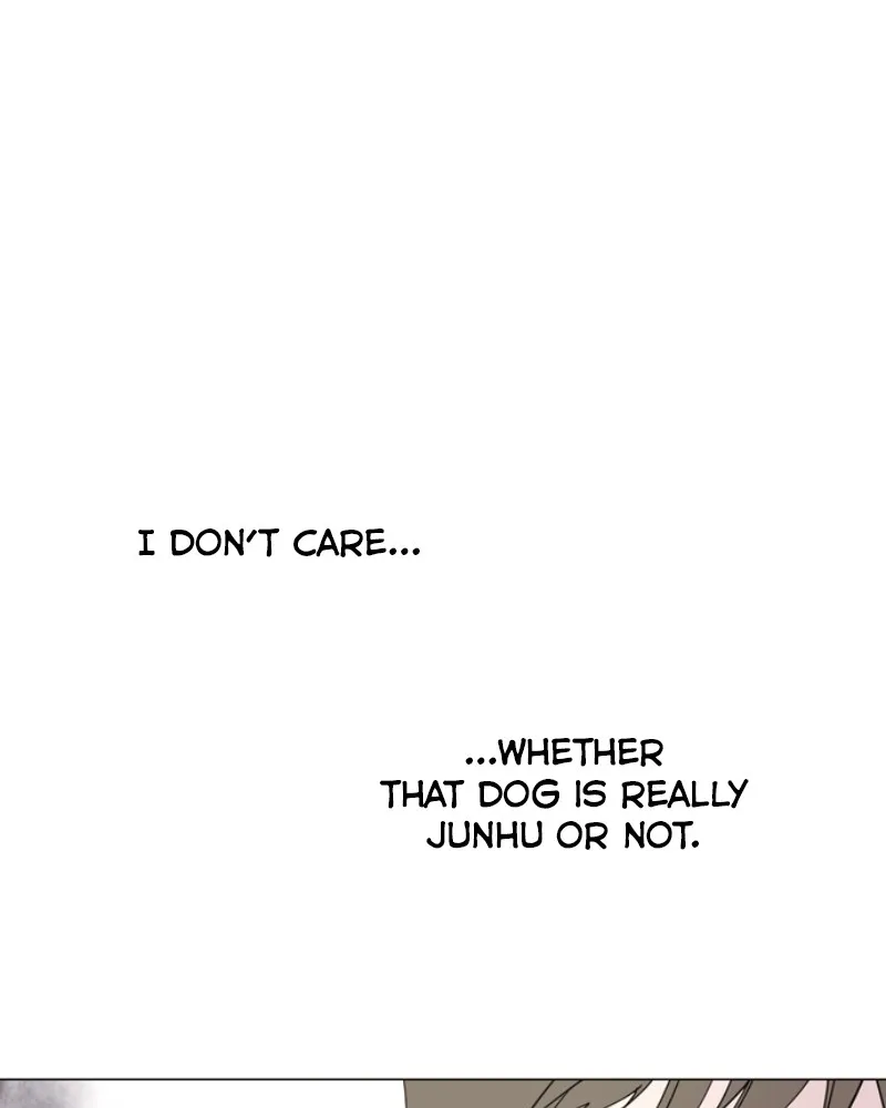 How to Hold His Leash Chapter 54 page 56 - 