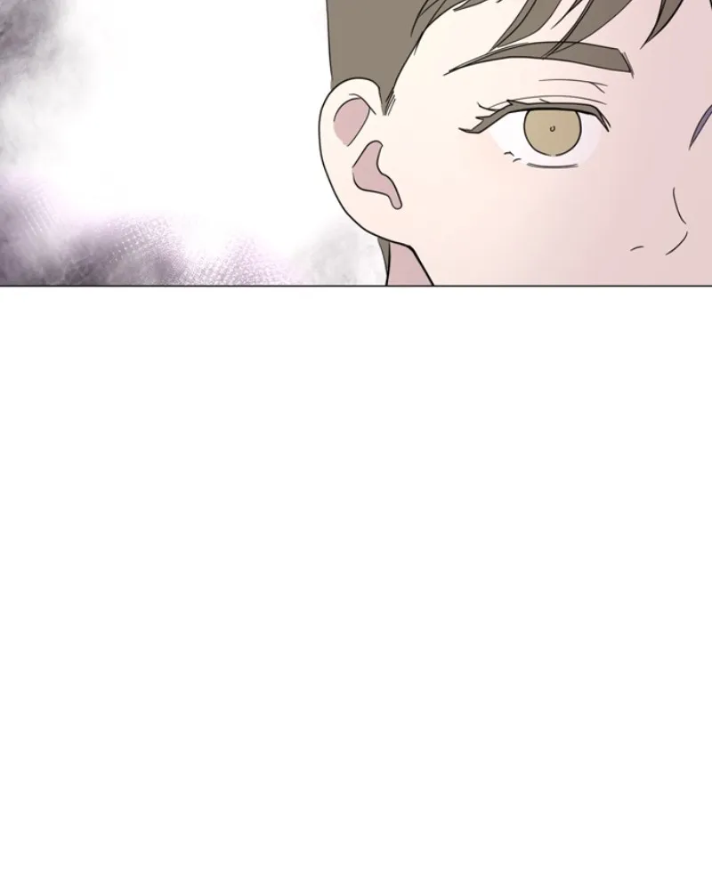 How to Hold His Leash Chapter 54 page 57 - 