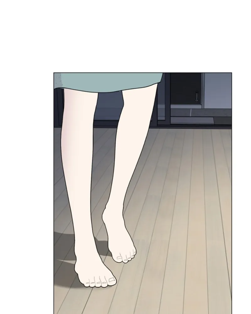 How to Hold His Leash Chapter 54 page 58 - 