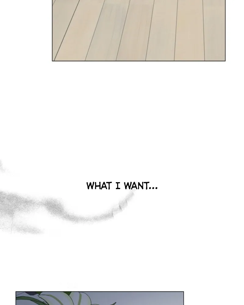 How to Hold His Leash Chapter 54 page 59 - 