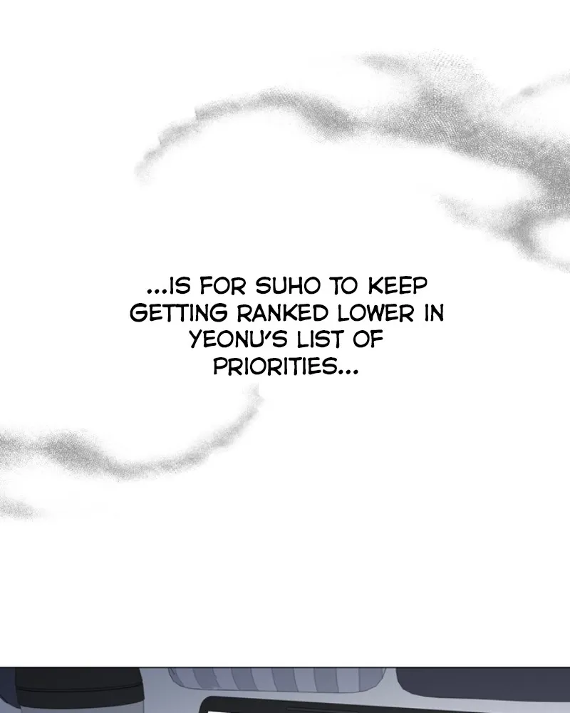 How to Hold His Leash Chapter 54 page 61 - 