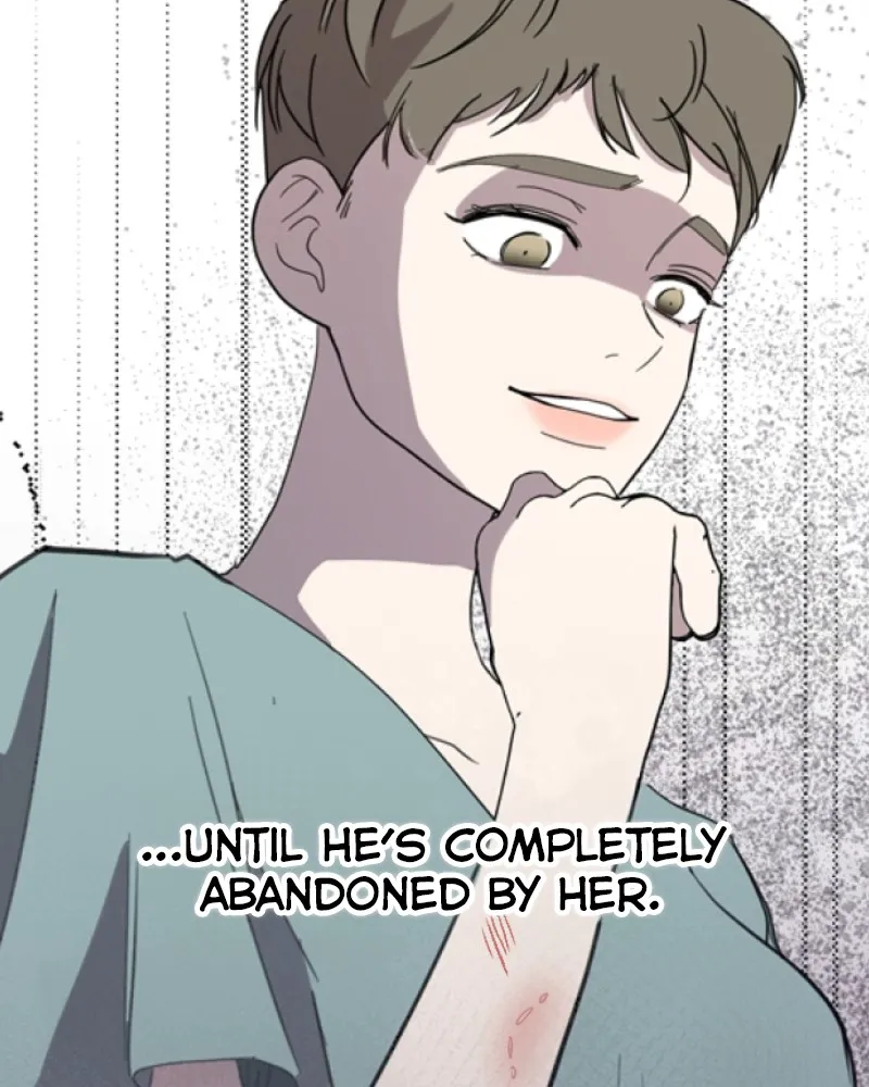 How to Hold His Leash Chapter 54 page 64 - 