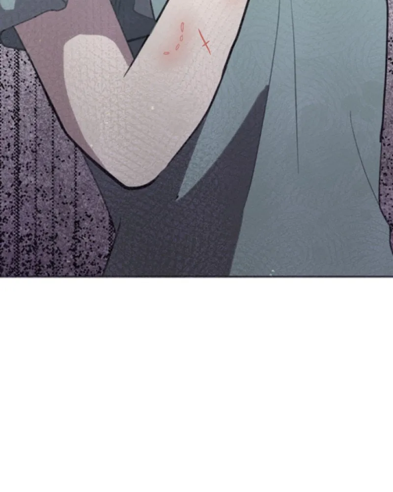 How to Hold His Leash Chapter 54 page 65 - 