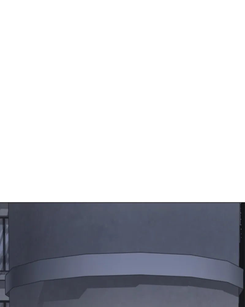 How to Hold His Leash Chapter 54 page 67 - 