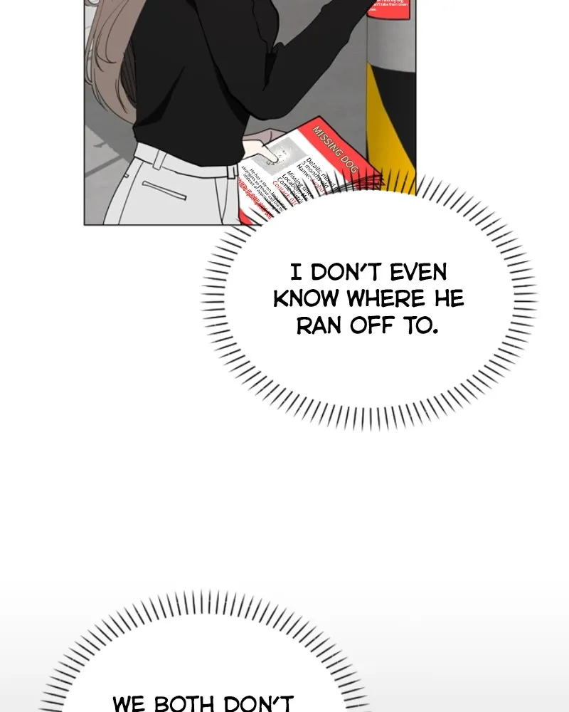 How to Hold His Leash Chapter 54 page 71 - 