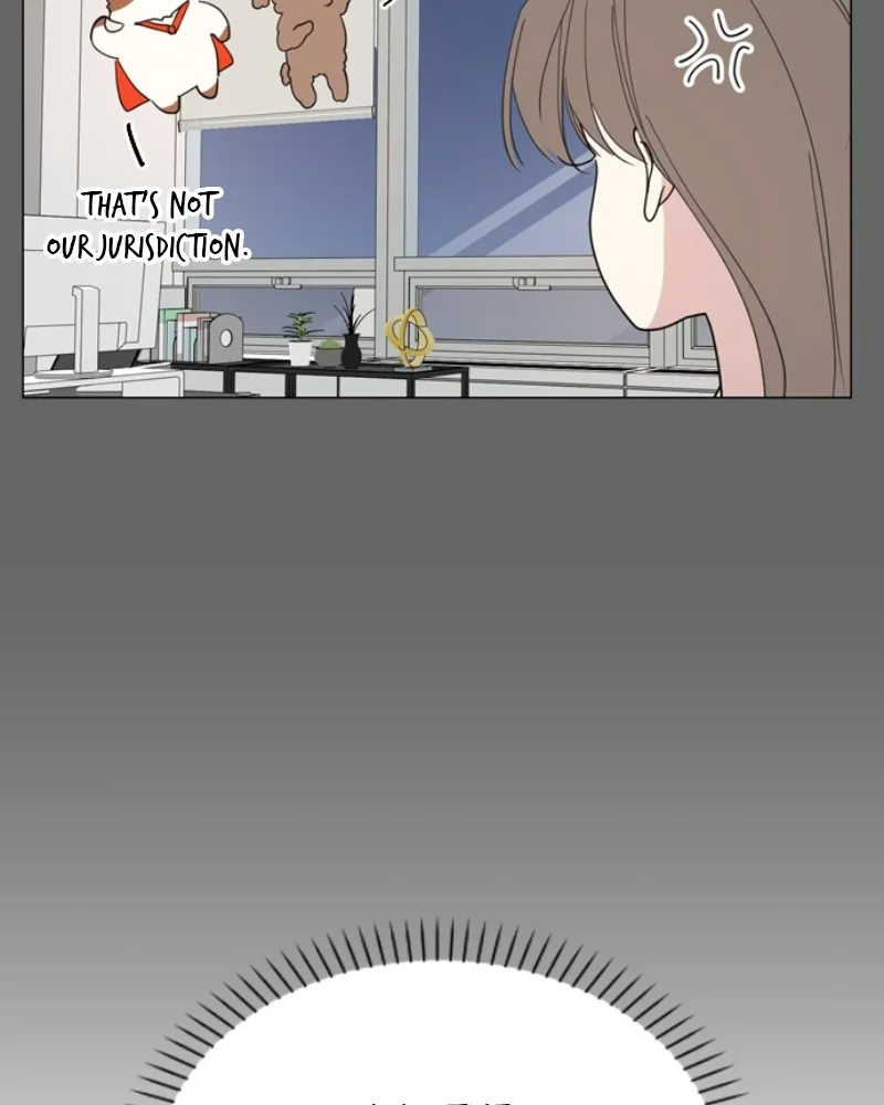 How to Hold His Leash Chapter 54 page 73 - 