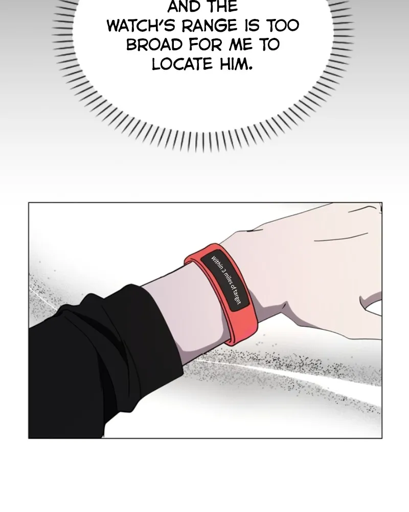 How to Hold His Leash Chapter 54 page 74 - 