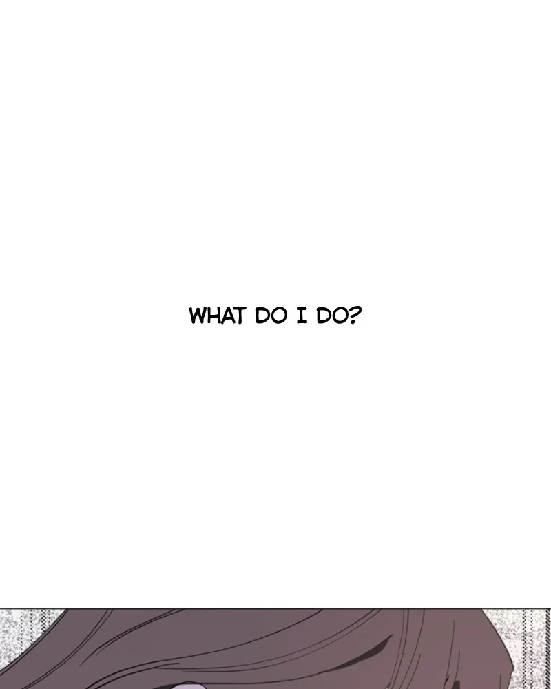 How to Hold His Leash Chapter 54 page 75 - 