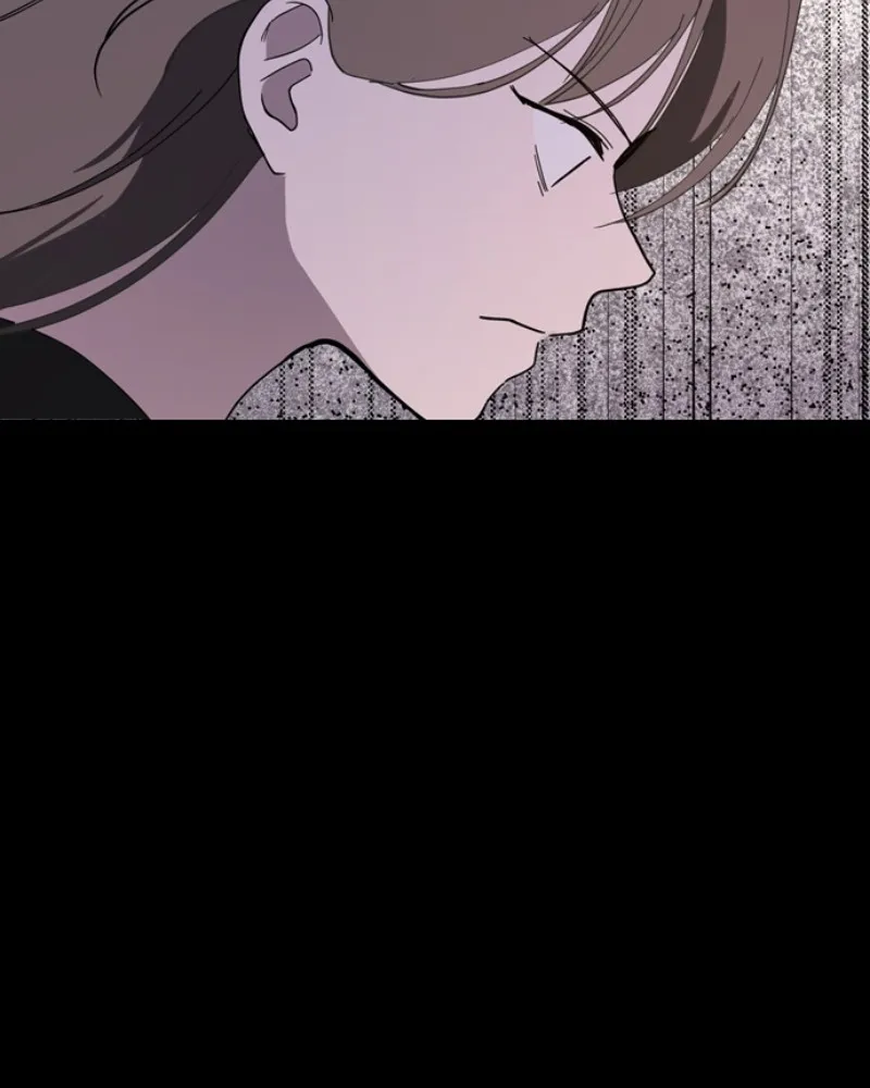 How to Hold His Leash Chapter 54 page 76 - 