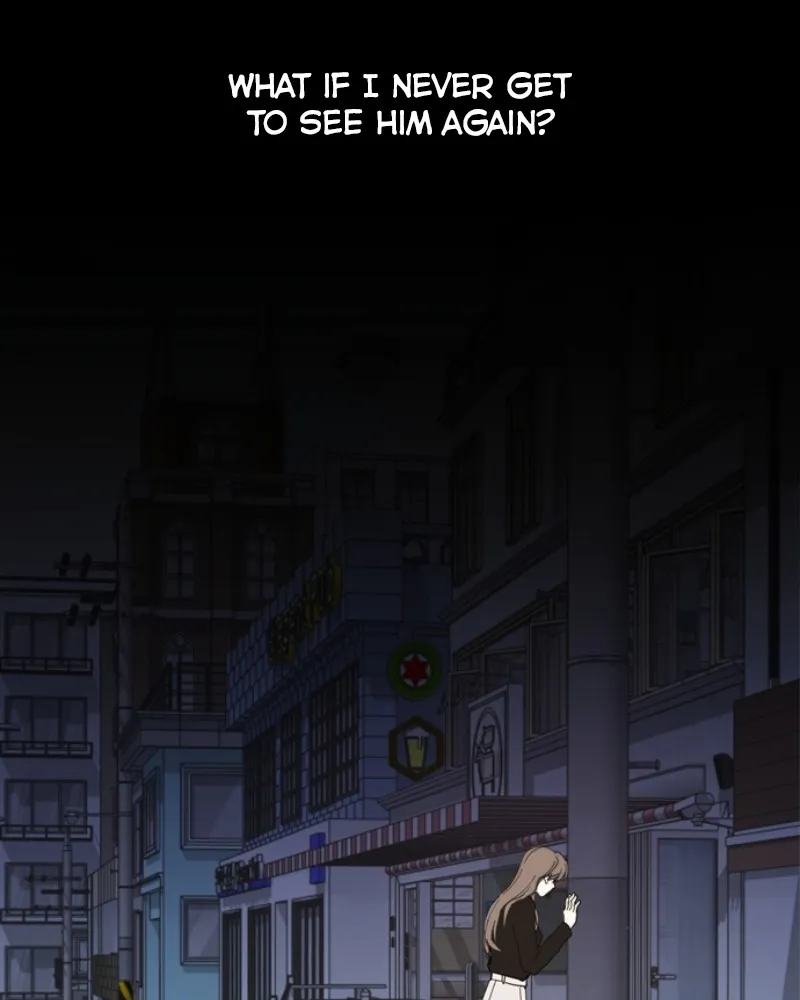 How to Hold His Leash Chapter 54 page 77 - 