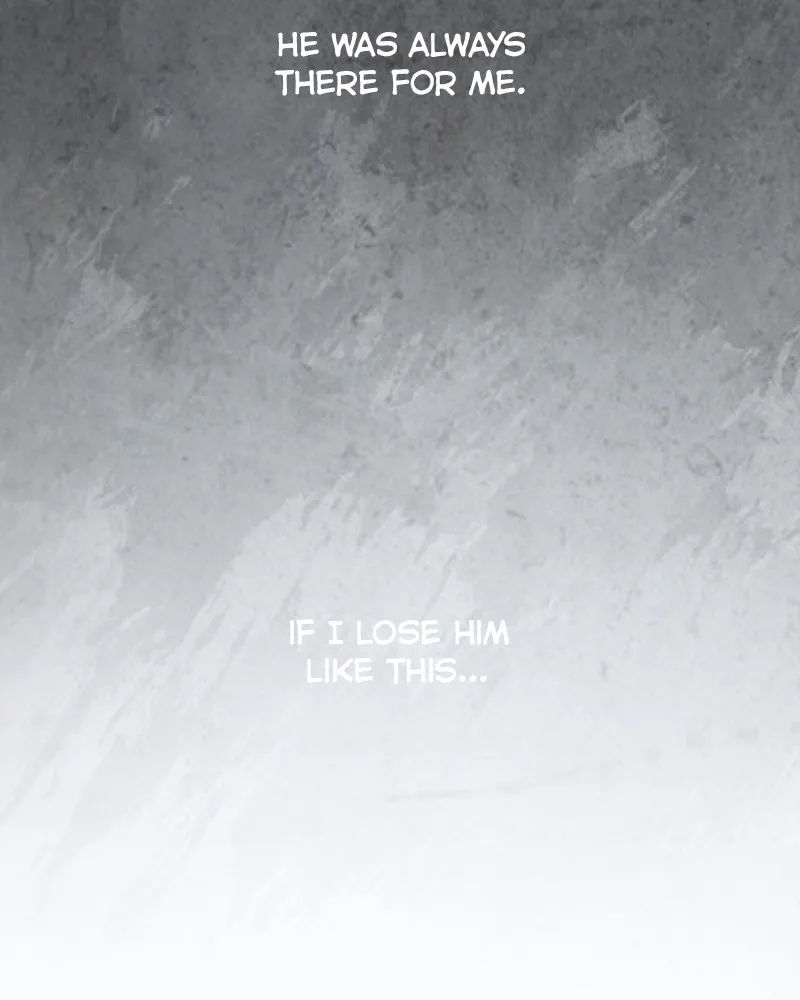 How to Hold His Leash Chapter 54 page 79 - 
