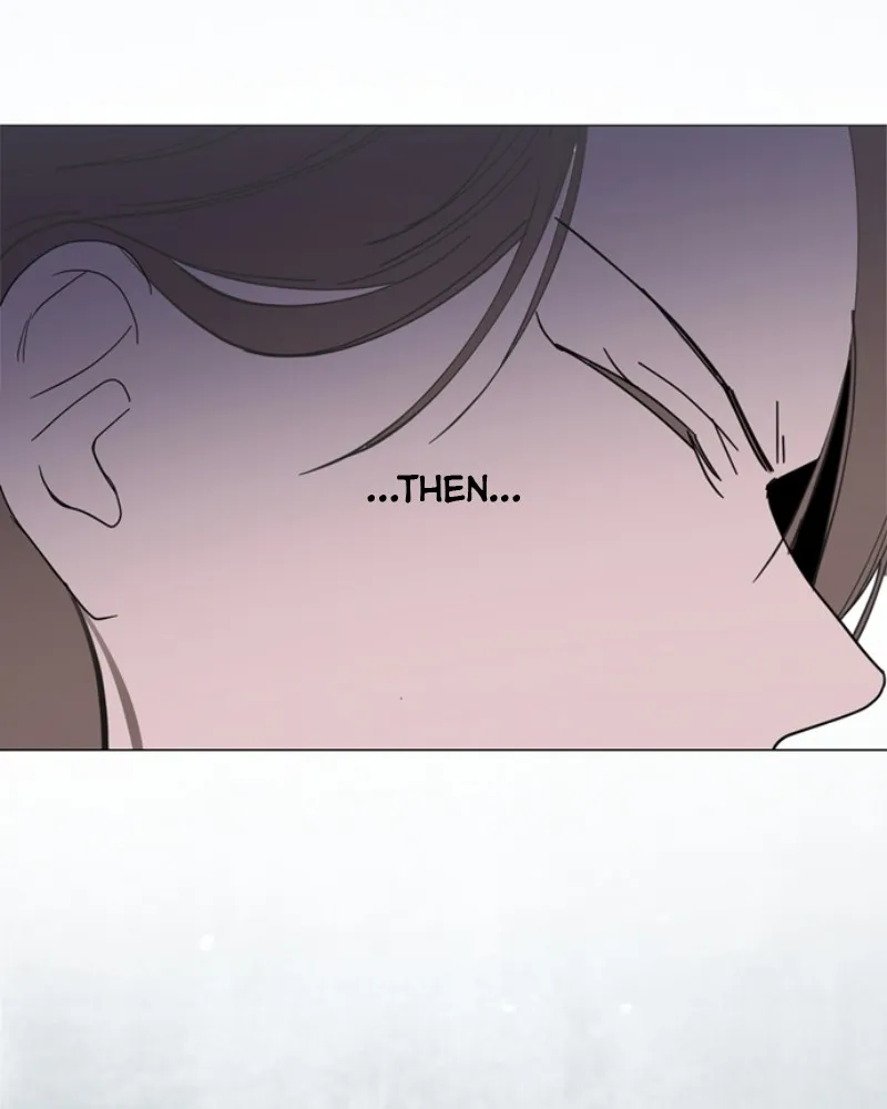 How to Hold His Leash Chapter 54 page 80 - 