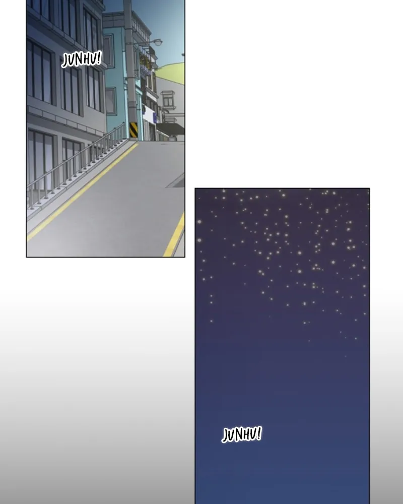 How to Hold His Leash Chapter 54 page 87 - 