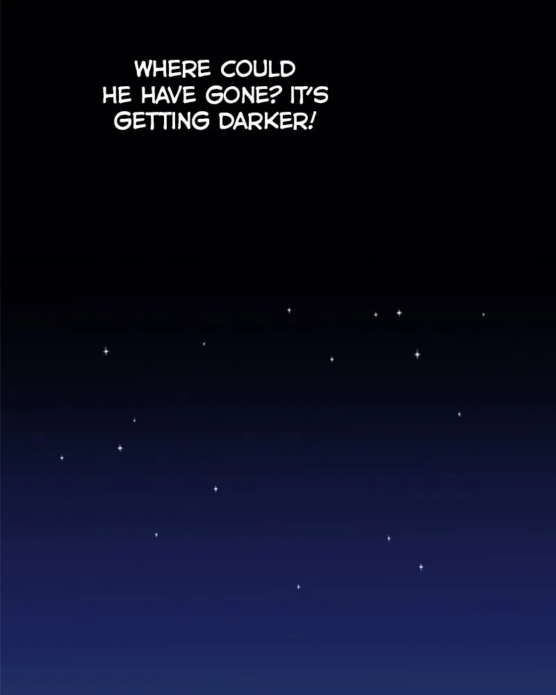 How to Hold His Leash Chapter 54 page 89 - 